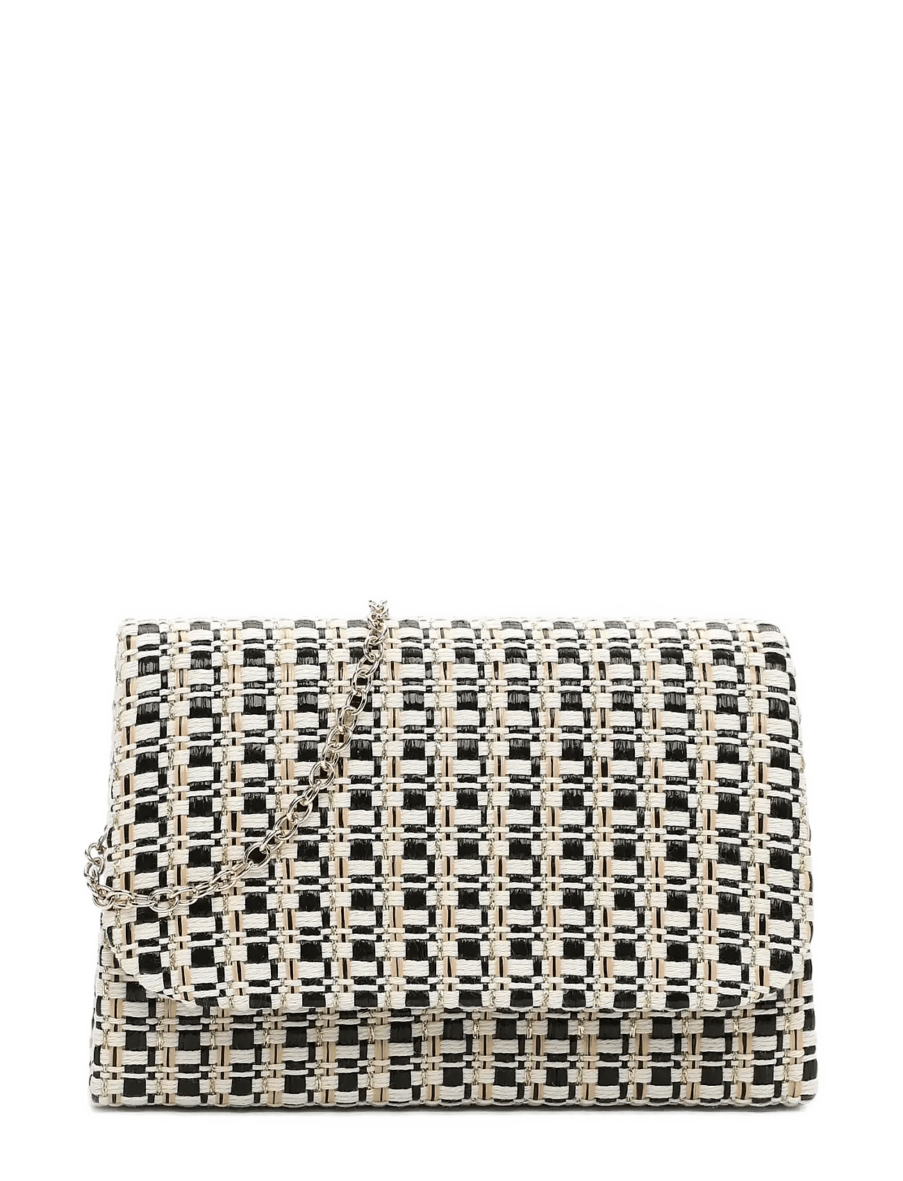 Tamaris Bags - Tas Amalia Woven