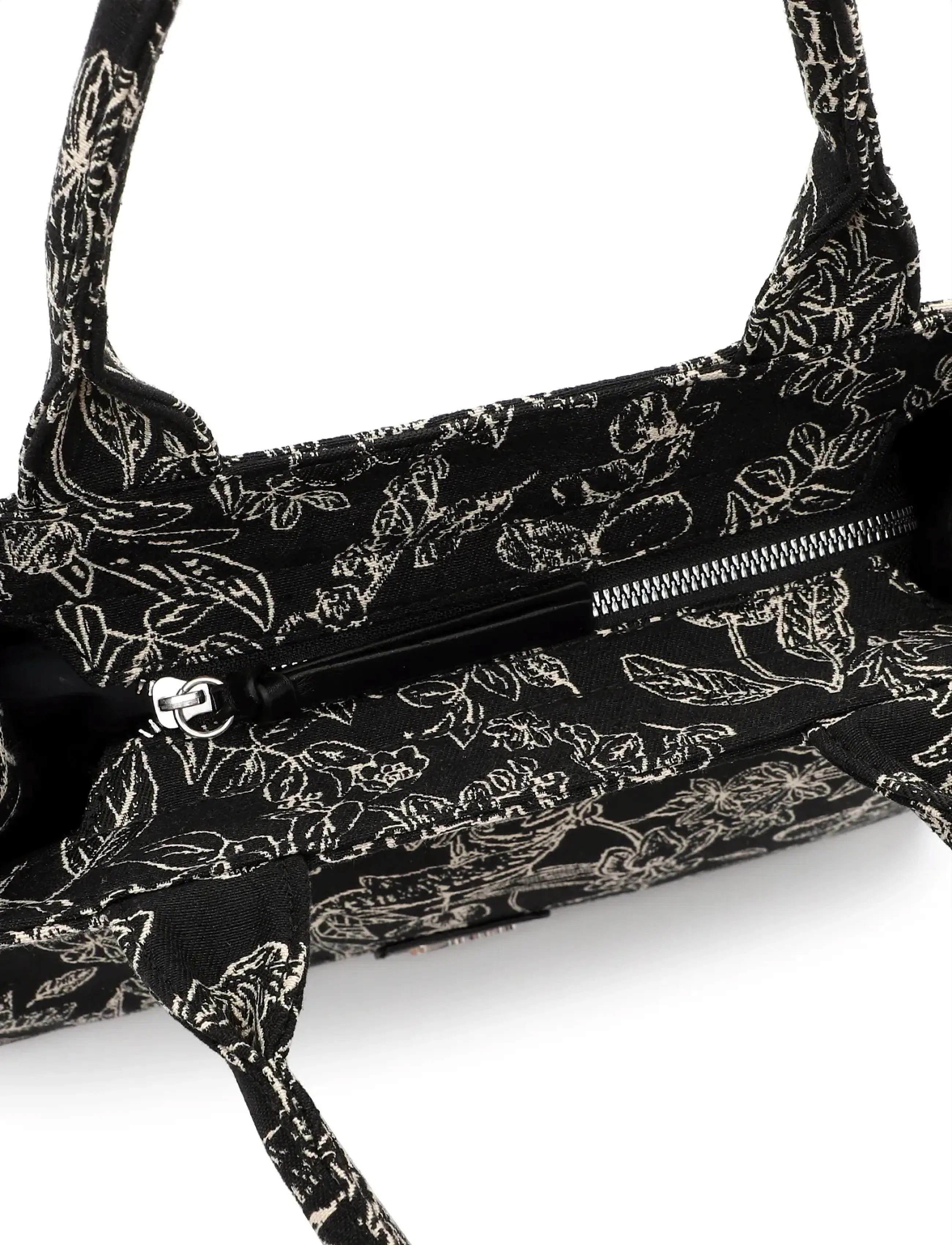 Tamaris Bags - TAS Katima - rokassomiņas - black - 4