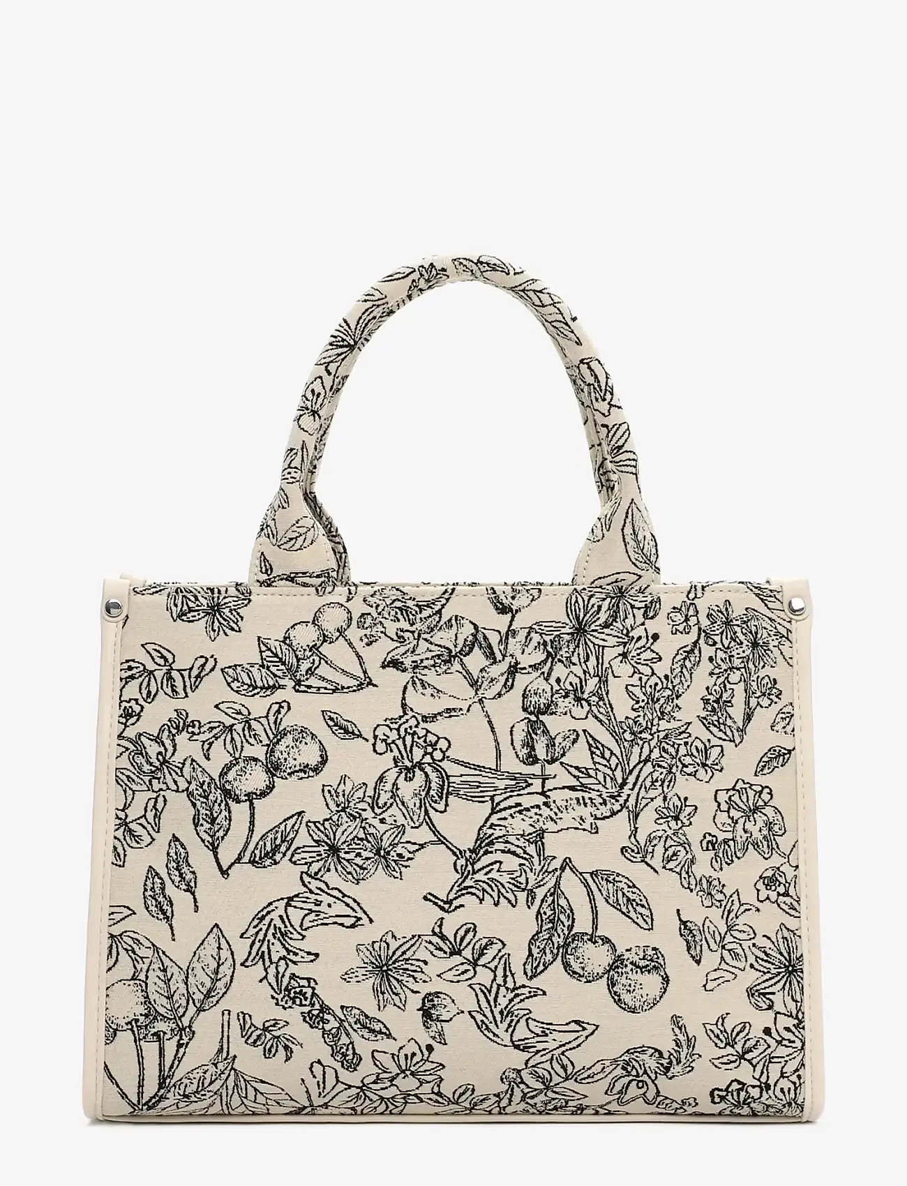 Tamaris Bags - TAS Katima - shoppers - beige - 2