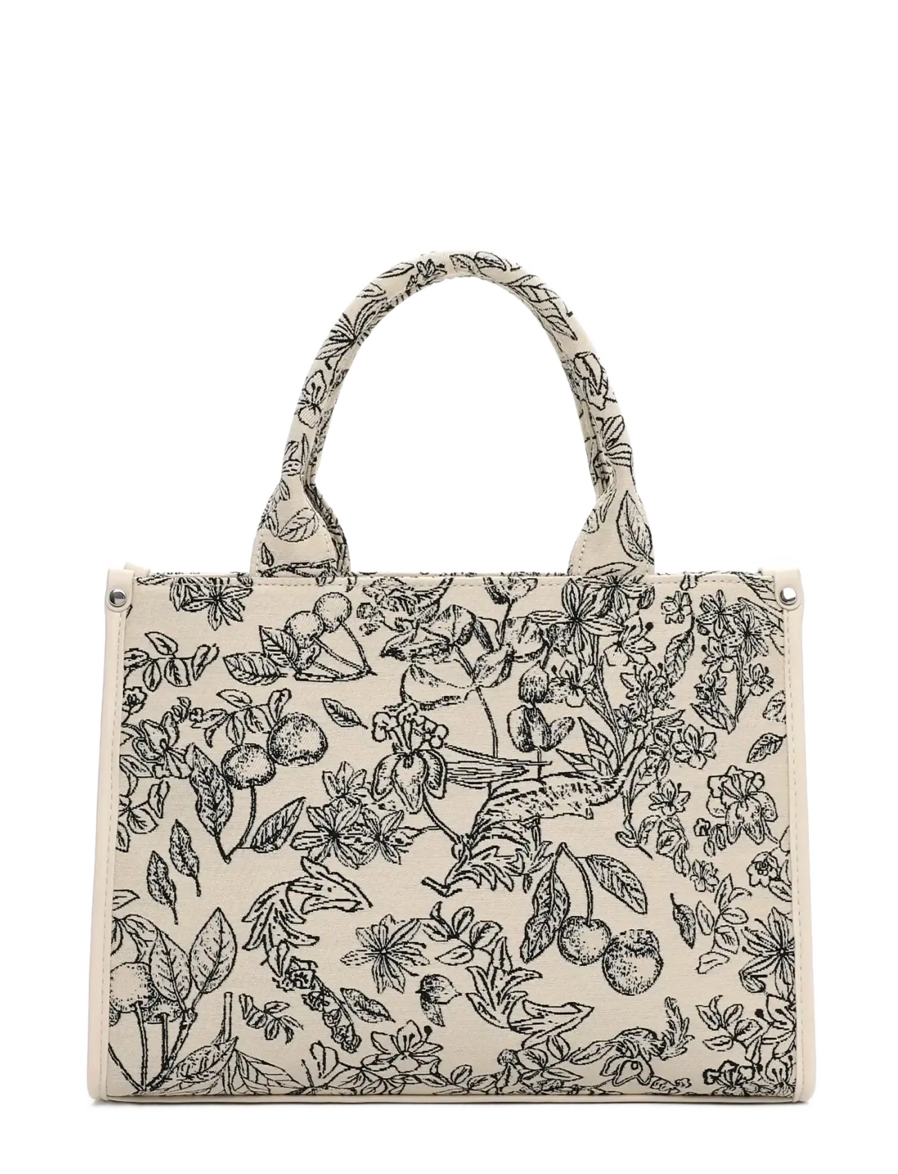 Tamaris Bags - TAS Katima - shopper - beige - 2