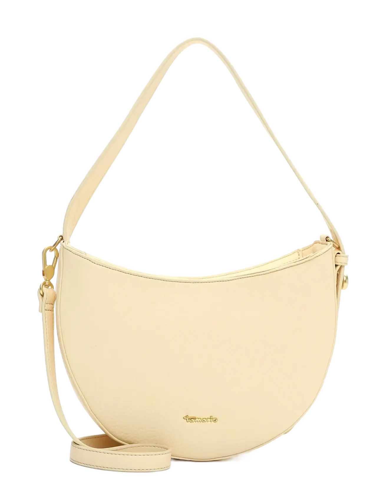 Tamaris Bags Tas Kathi Sc, One Size, Yellow, Tasker > Tasker Med Tophåndtag, Dame