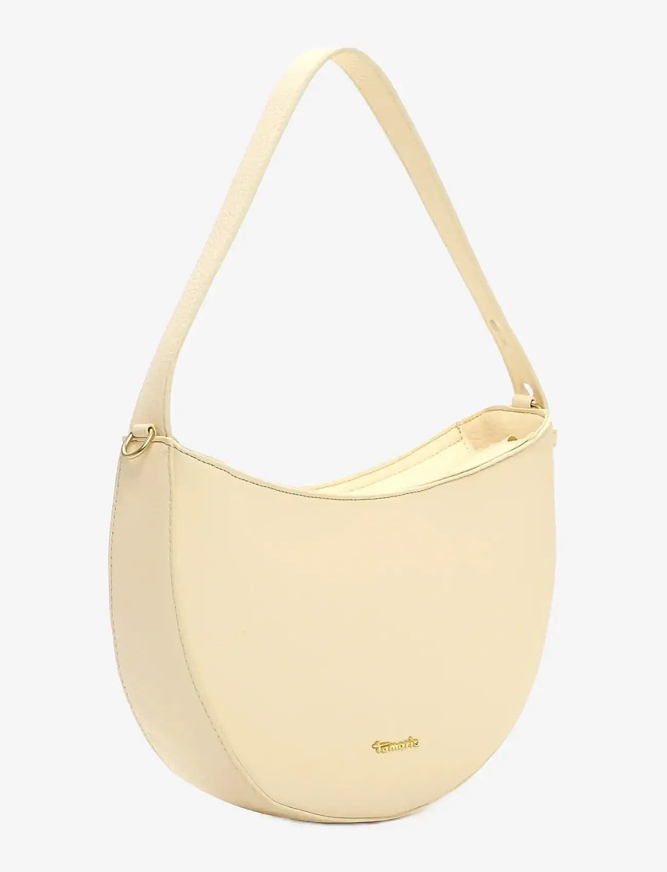 Tamaris Bags - TAS Kathi SC - crossbody bags - lightyellow - 1