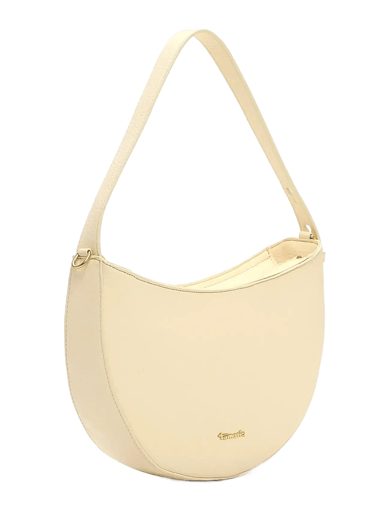 Tamaris Bags - TAS Kathi SC - crossbody bags - lightyellow - 1