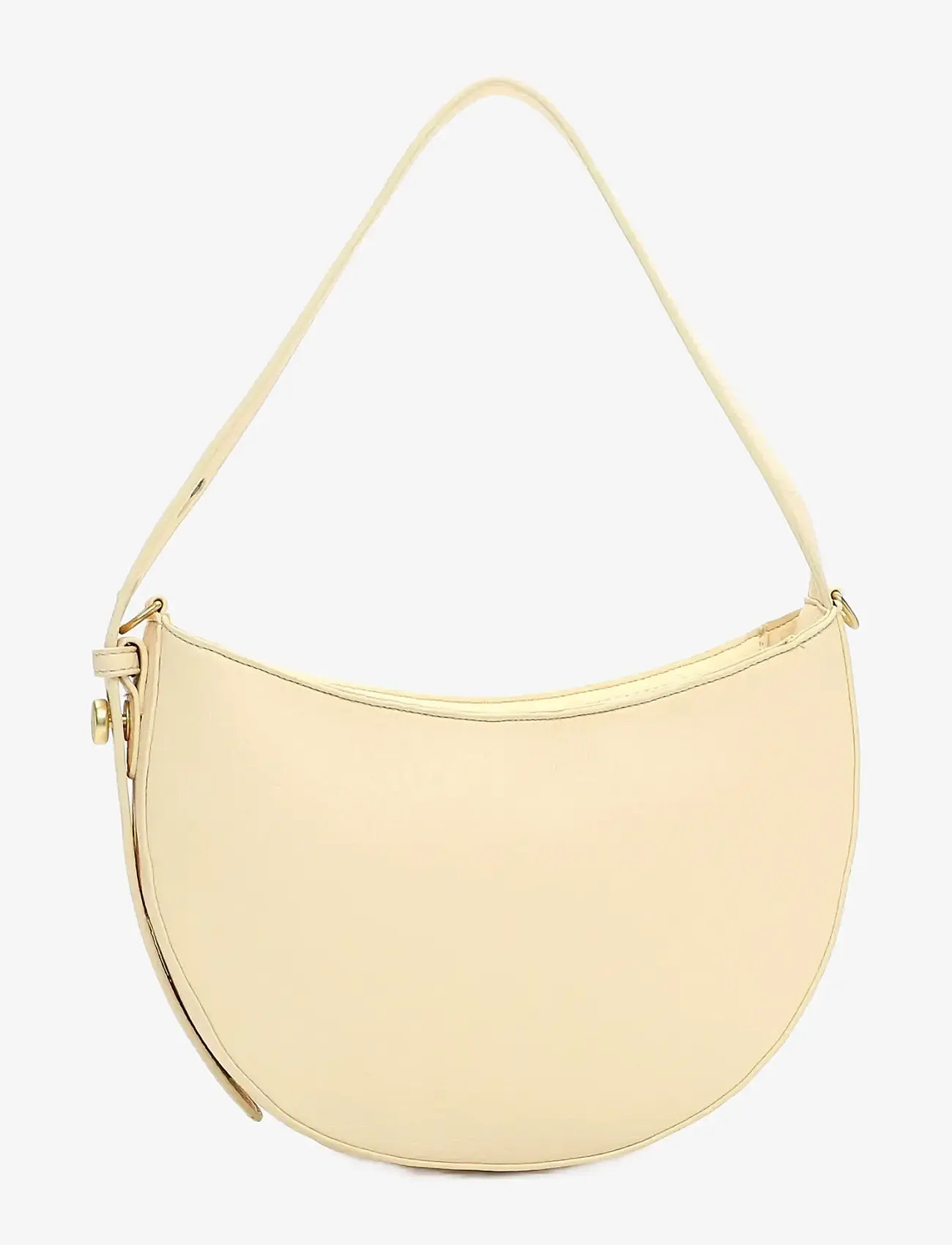 Tamaris Bags - TAS Kathi SC - crossbody bags - lightyellow - 2