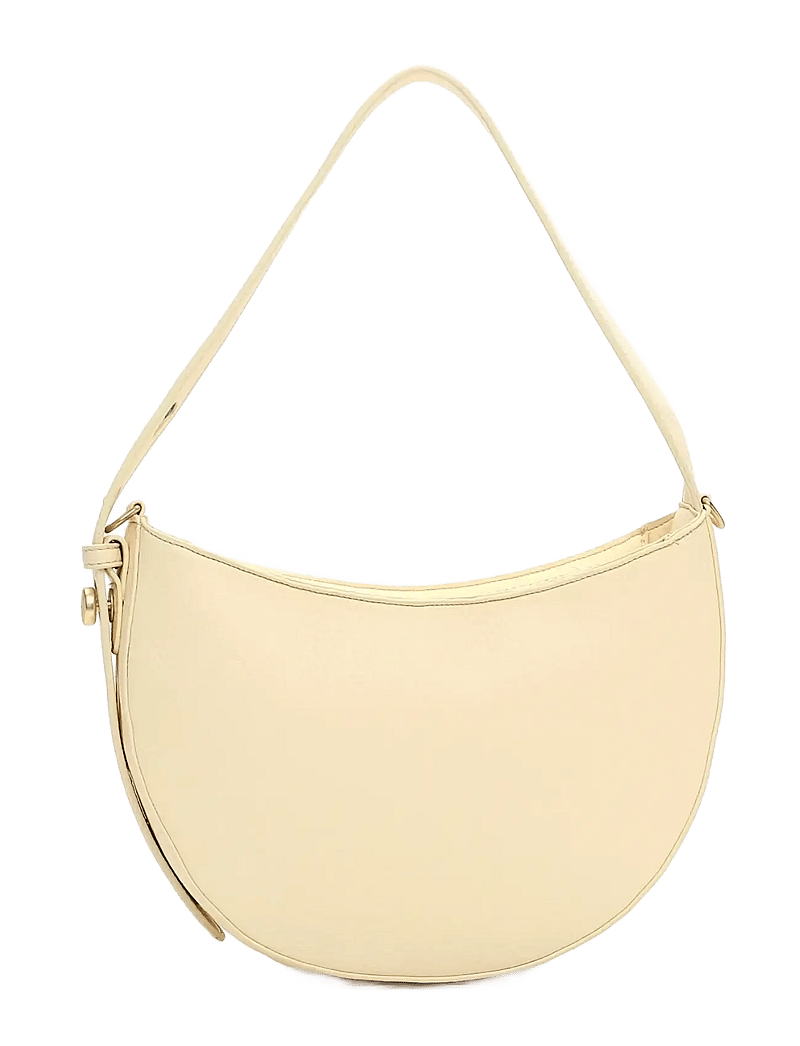 Tamaris Bags - TAS Kathi SC - crossbody bags - lightyellow - 2