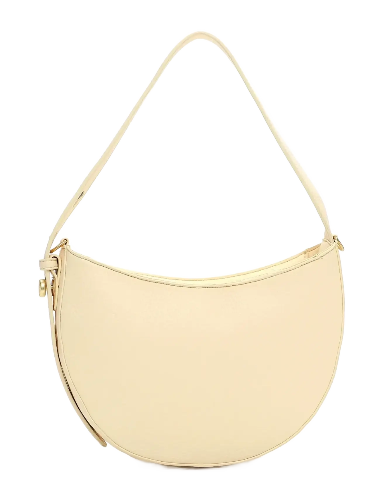 Tamaris Bags - TAS Kathi SC - crossbody bags - lightyellow - 2