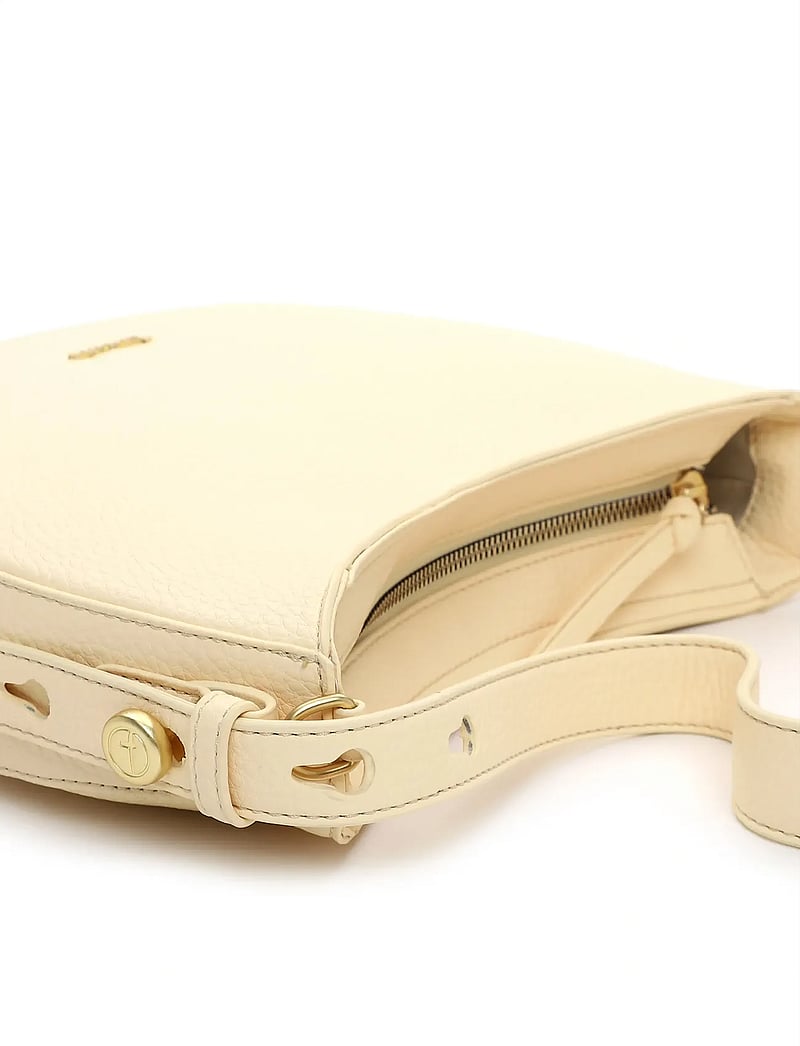Tamaris Bags - TAS Kathi SC - crossbody bags - lightyellow - 3