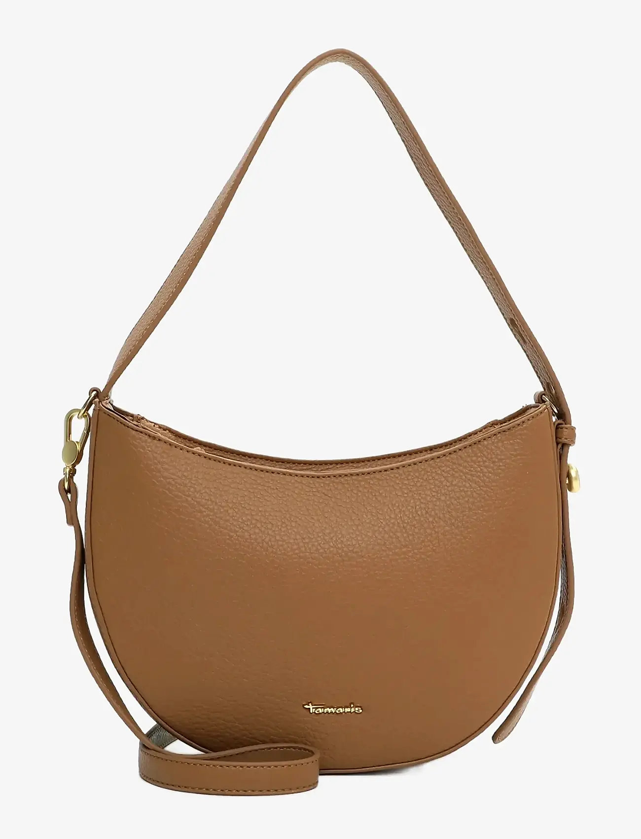 Tamaris Bags - TAS Kathi SC - everyday style - sahara - 0