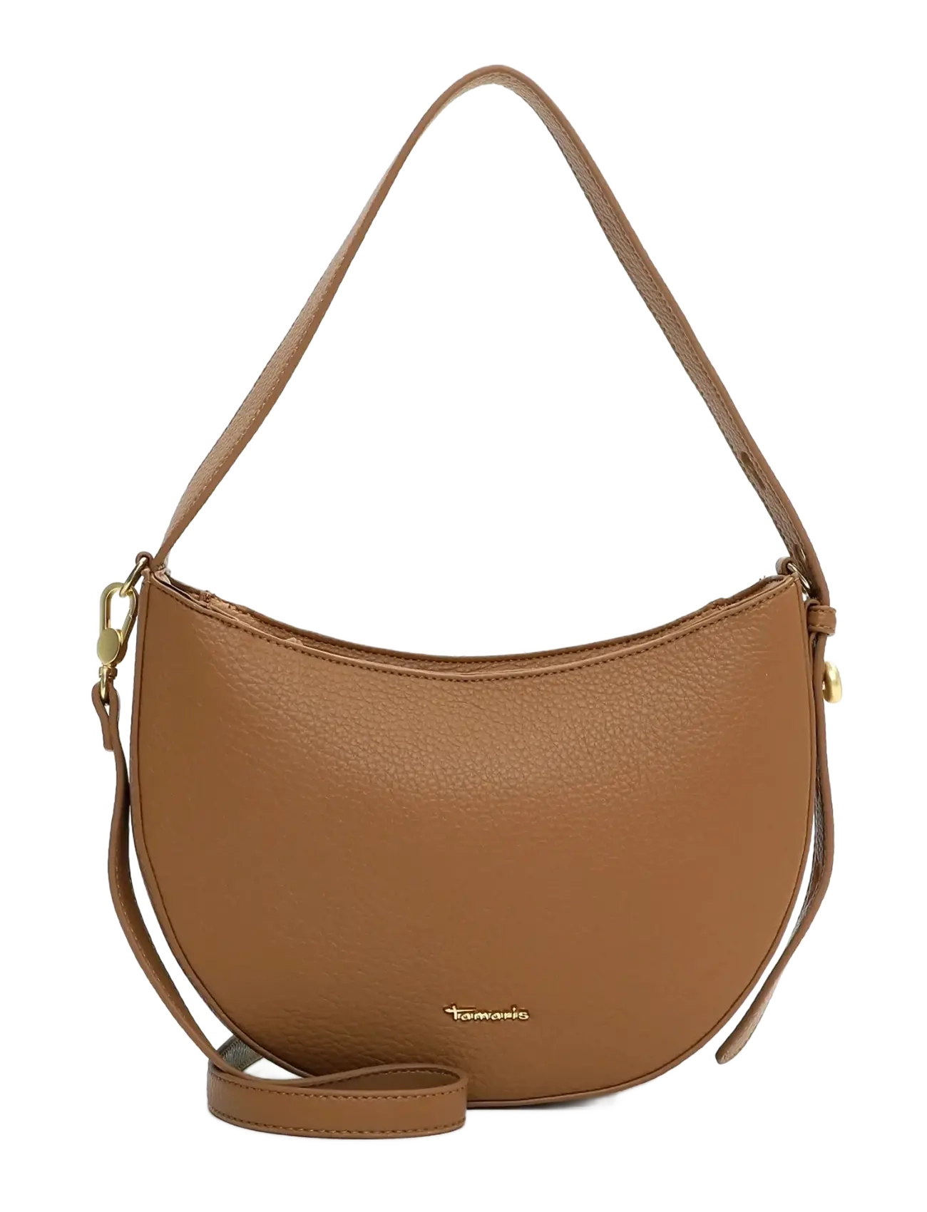 Tamaris Bags TAS Kathi SC - Nyheder - SAHARA / brown