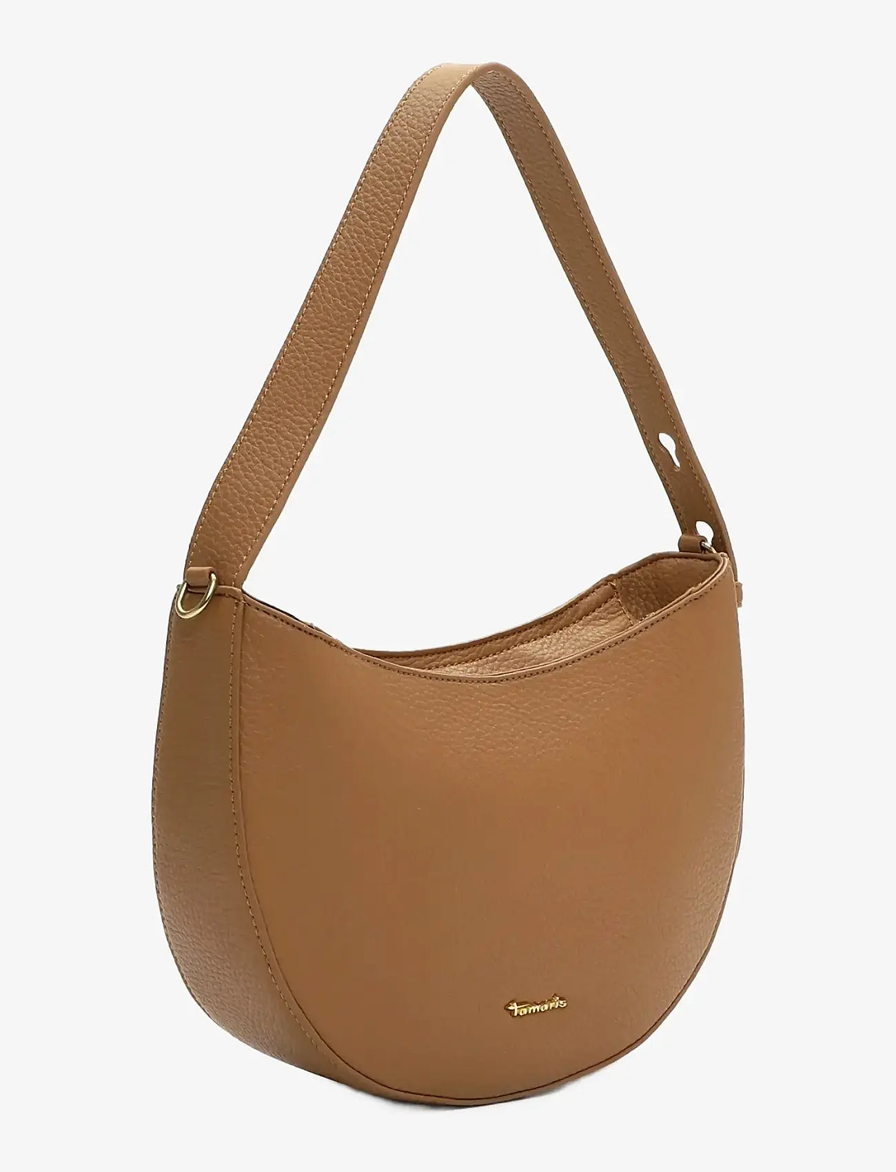 Tamaris Bags - TAS Kathi SC - everyday style - sahara - 1