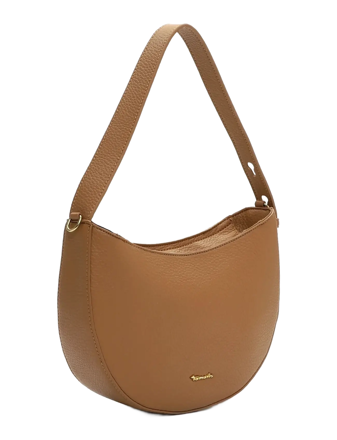 Tamaris Bags - TAS Kathi SC - accessories - sahara - 1