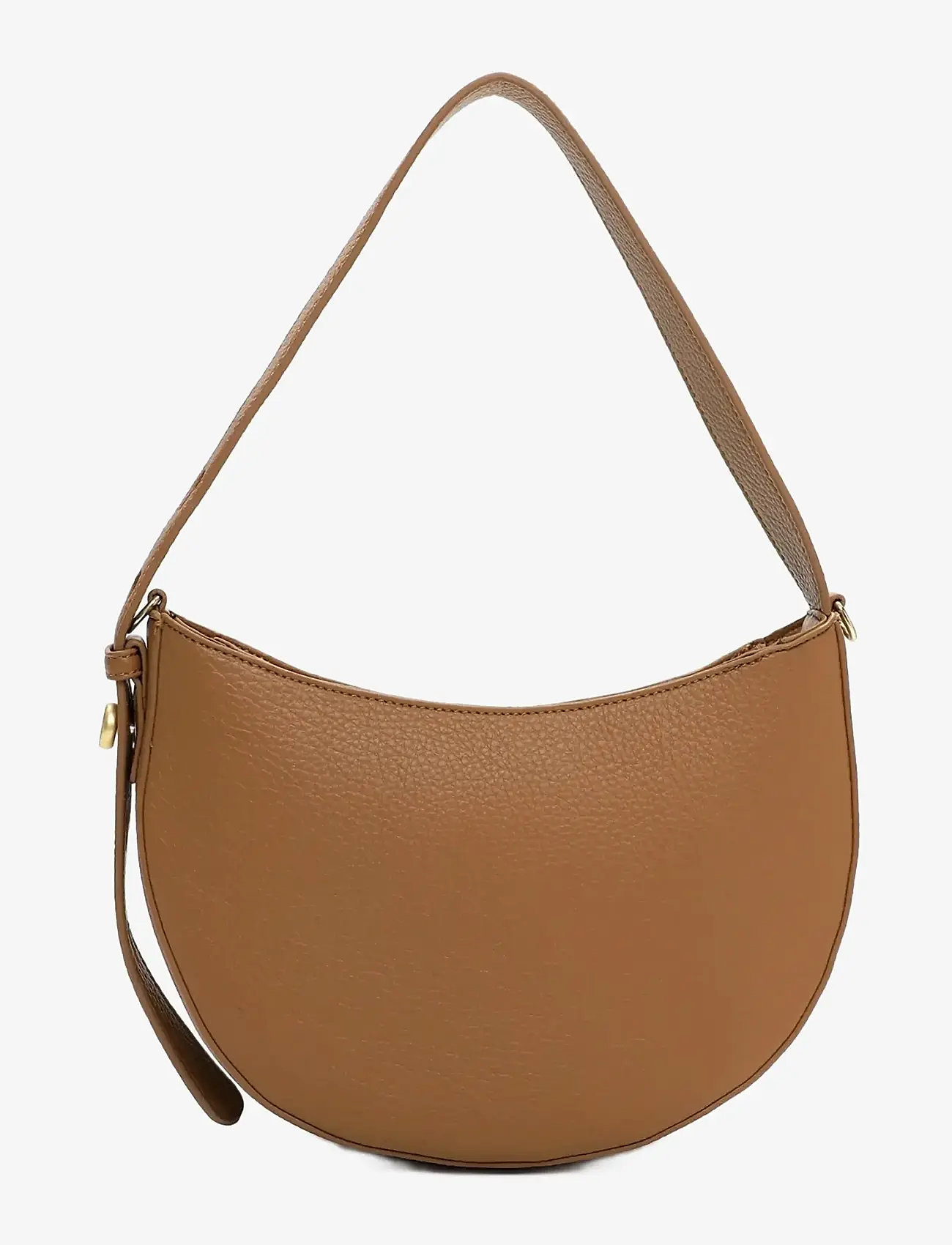 Tamaris Bags - TAS Kathi SC - everyday style - sahara - 2