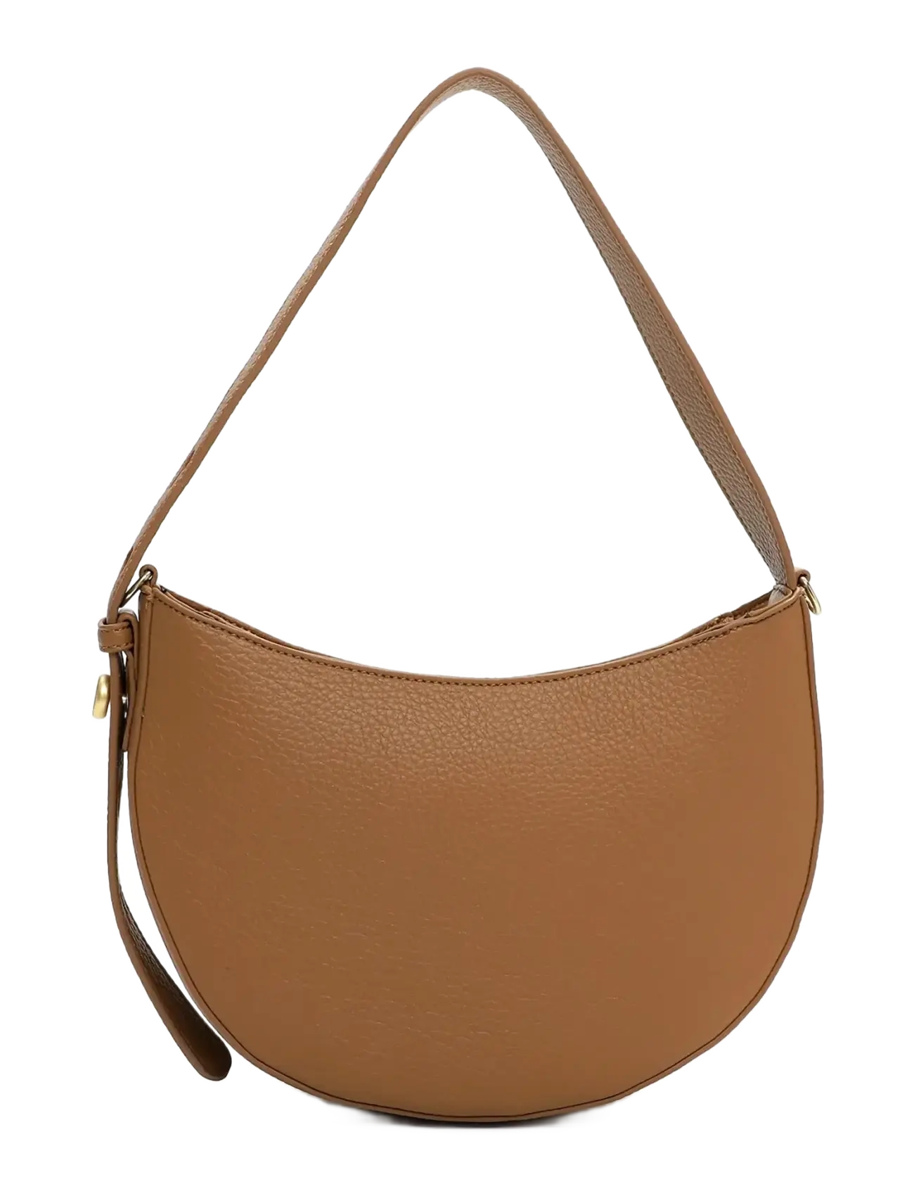 Tamaris Bags - TAS Kathi SC - accessories - sahara - 2