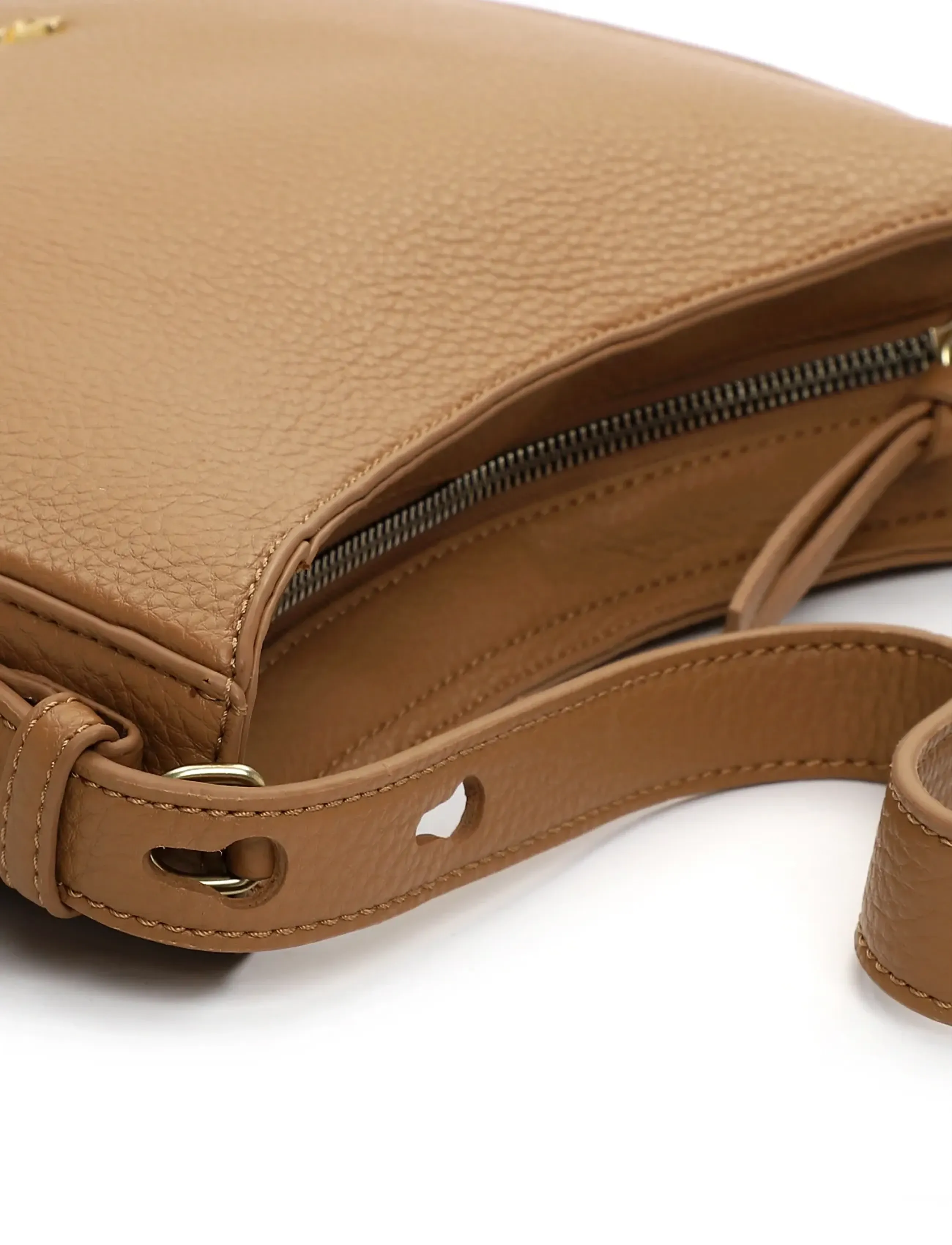 Tamaris Bags - TAS Kathi SC - accessories - sahara - 3