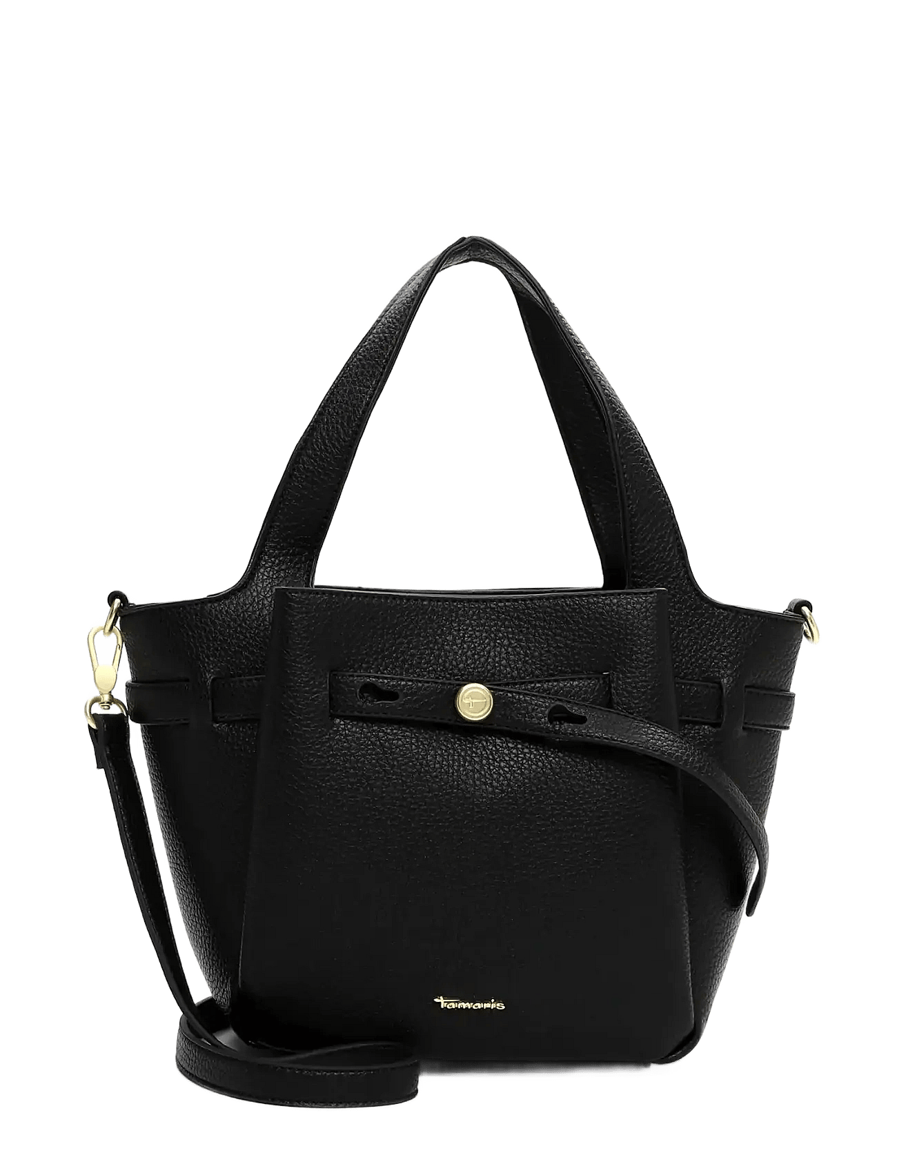 TAS Kathi SC