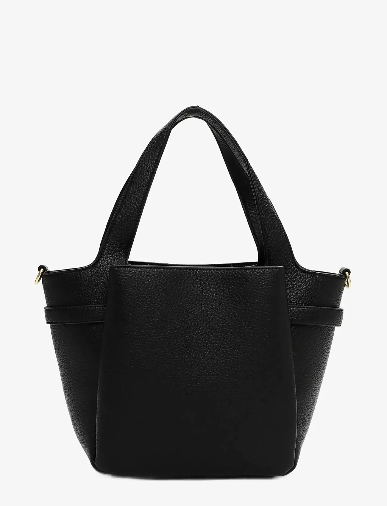 Tamaris Bags - TAS Kathi SC - everyday style - black - 2