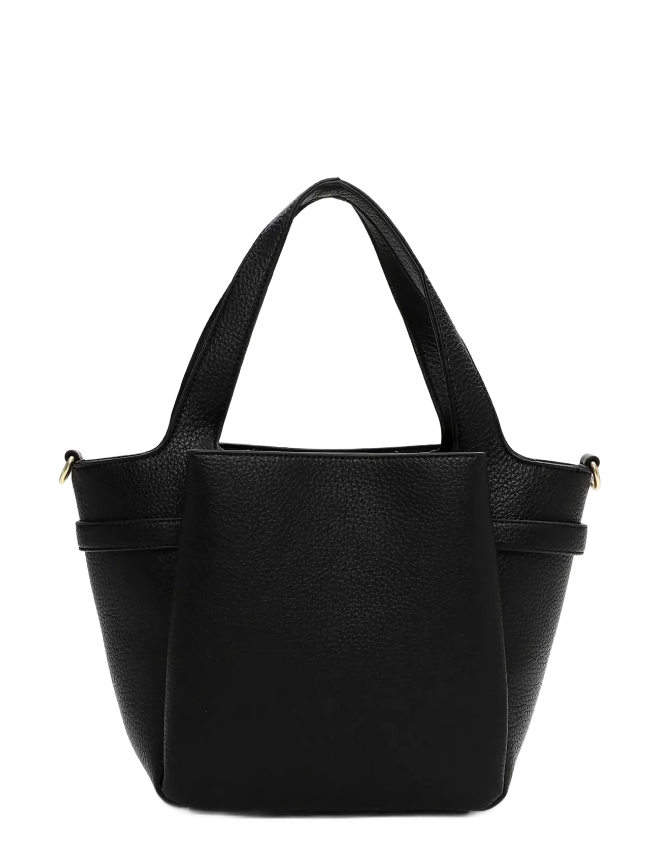 Tamaris Bags - TAS Kathi SC - everyday style - black - 2