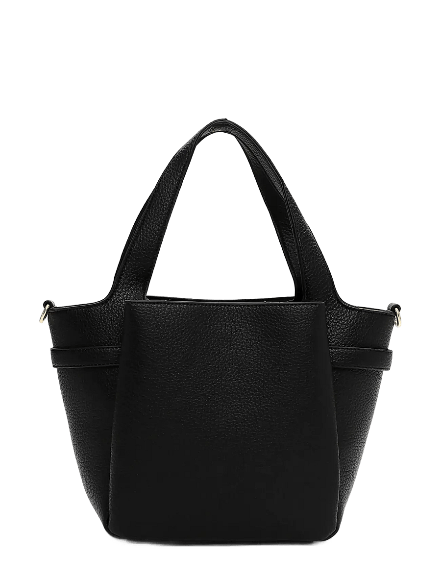 Tamaris Bags - TAS Kathi SC - crossbody bags - black - 2