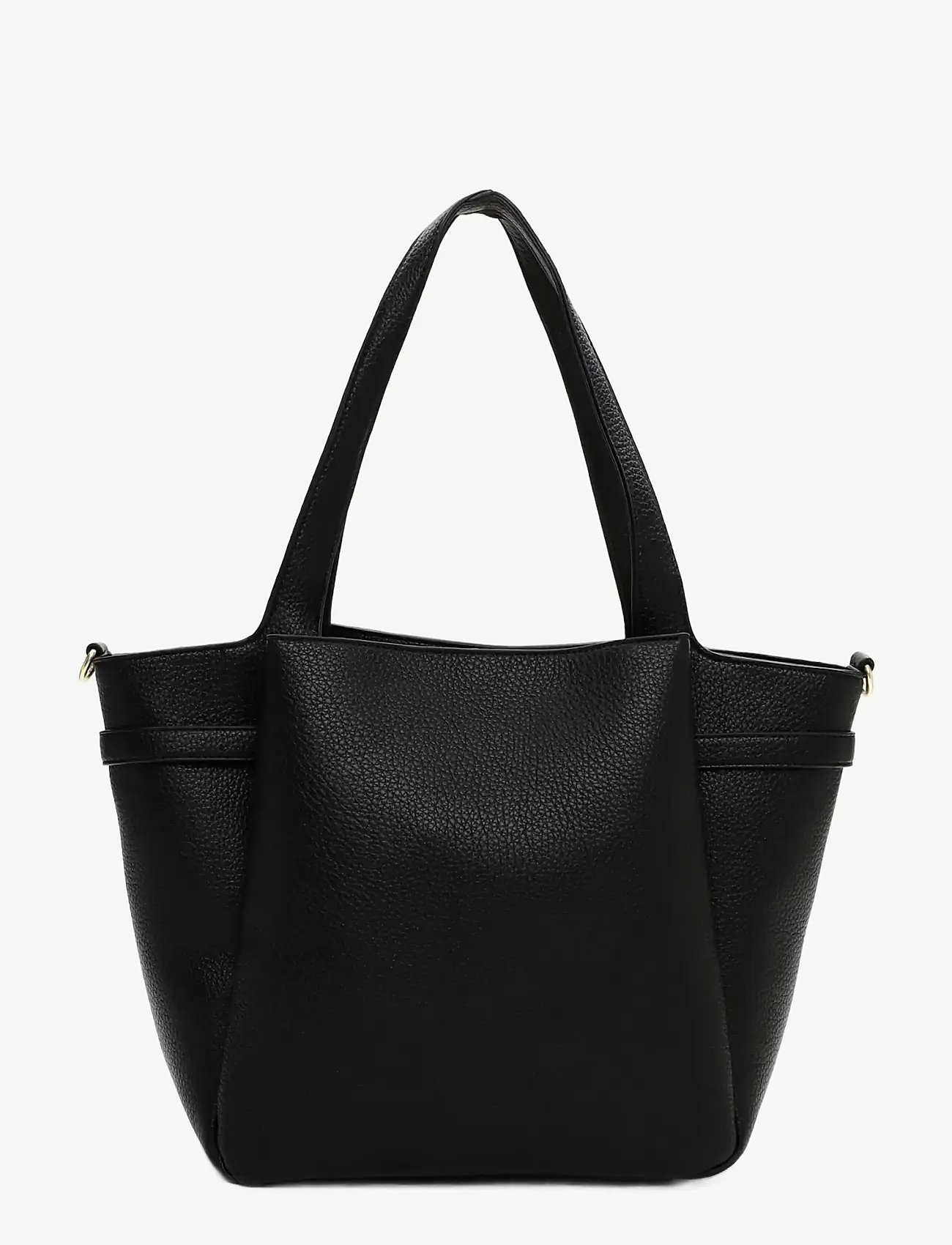 Tamaris Bags - TAS Kathi SC - special occasions - black - 2