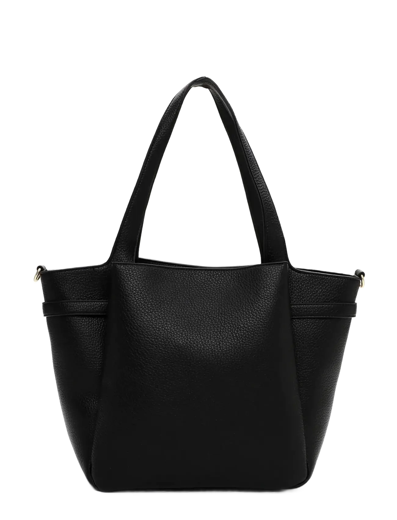 Tamaris Bags - TAS Kathi SC - crossbody bags - black - 2