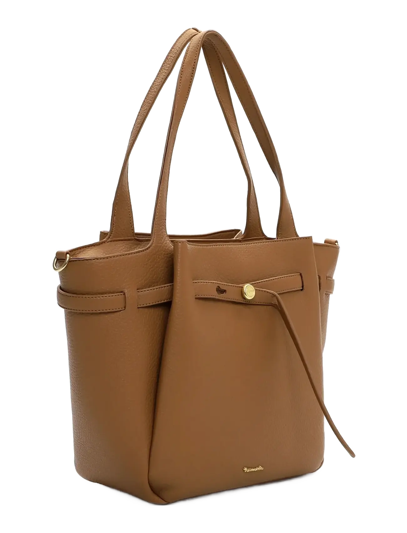 Tamaris Bags - TAS Kathi SC - everyday style - sahara - 1