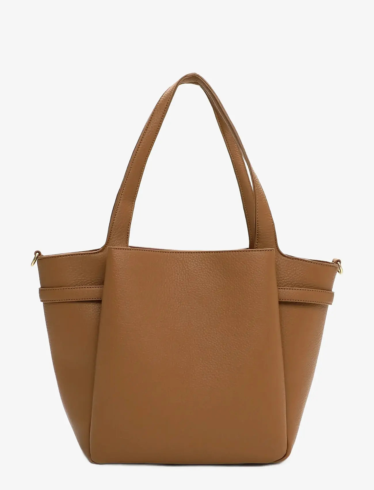 Tamaris Bags - TAS Kathi SC - hverdags stil - sahara - 2