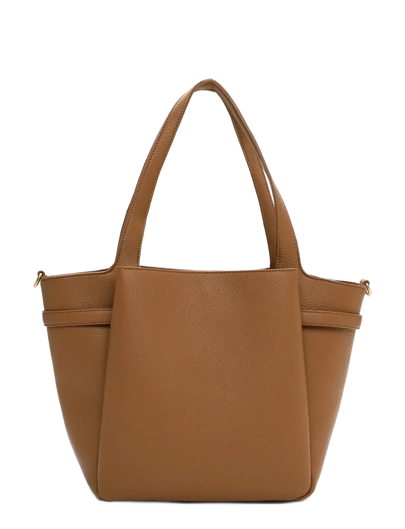Tamaris Bags - TAS Kathi SC - everyday style - sahara - 2
