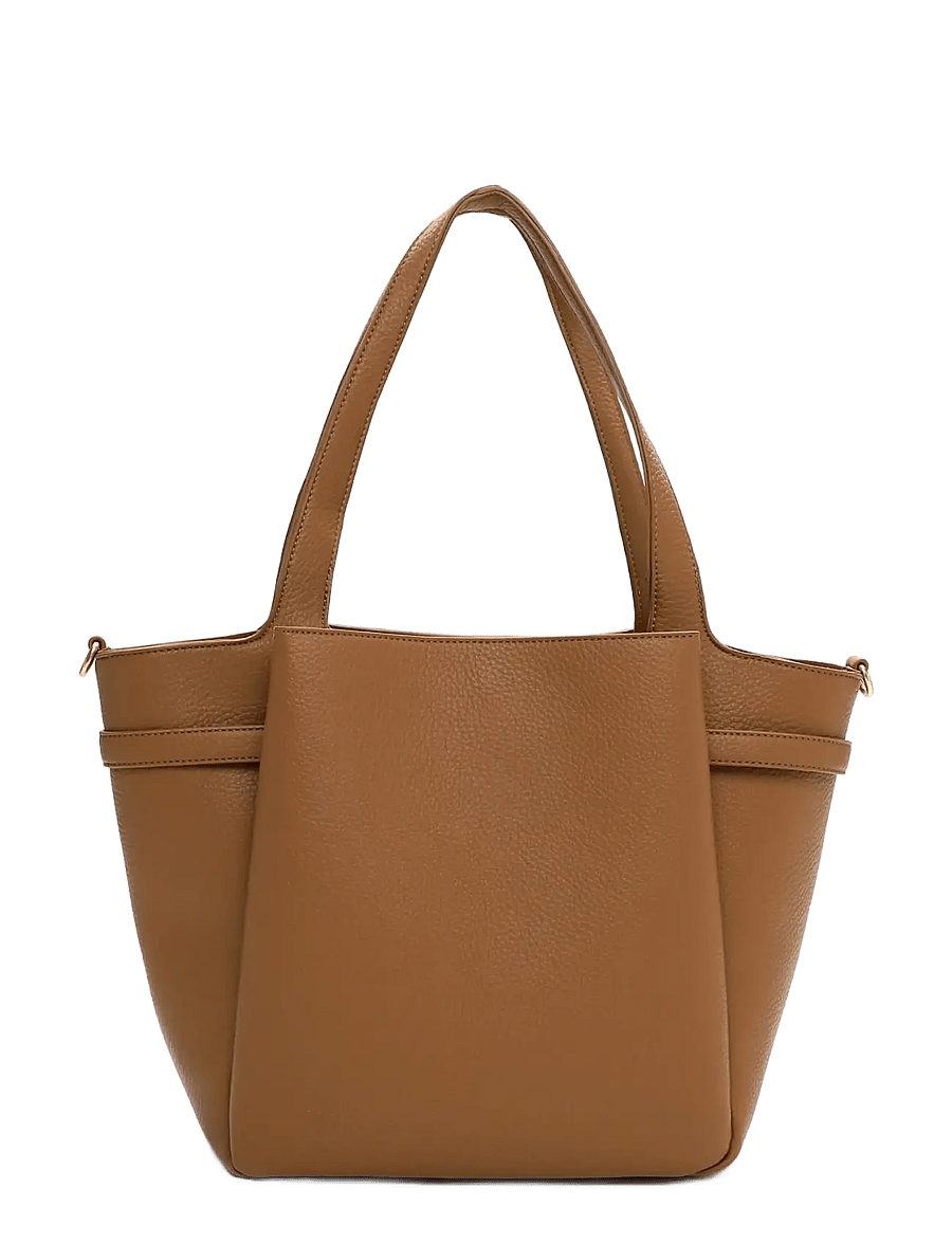 Tamaris Bags - TAS Kathi SC - vardagsstil - sahara - 2