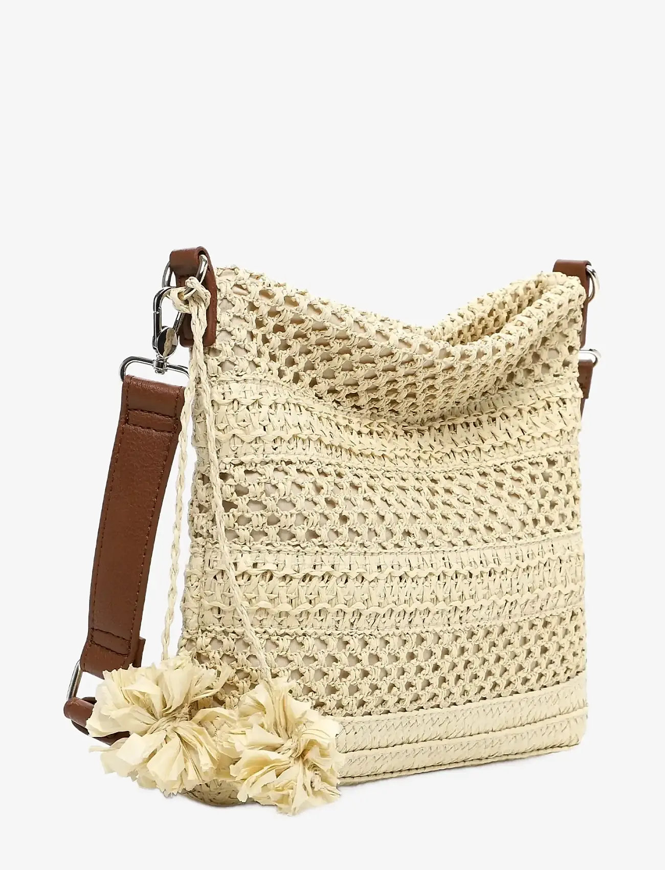 Tamaris Bags - TAS Kassandra - arkityyli - beige - 1