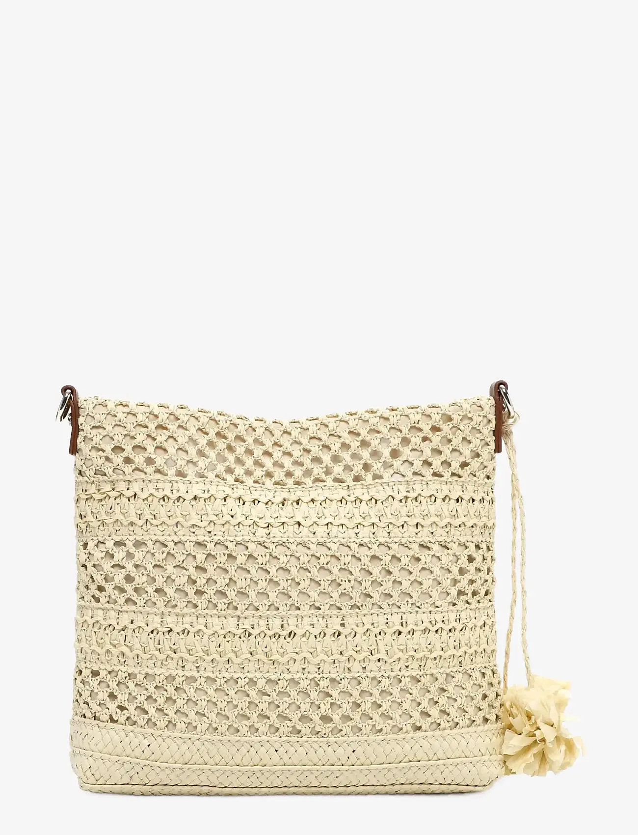 Tamaris Bags - TAS Kassandra - arkityyli - beige - 2