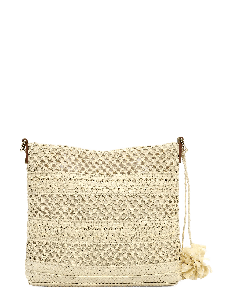 Tamaris Bags - TAS Kassandra - arkityyli - beige - 2