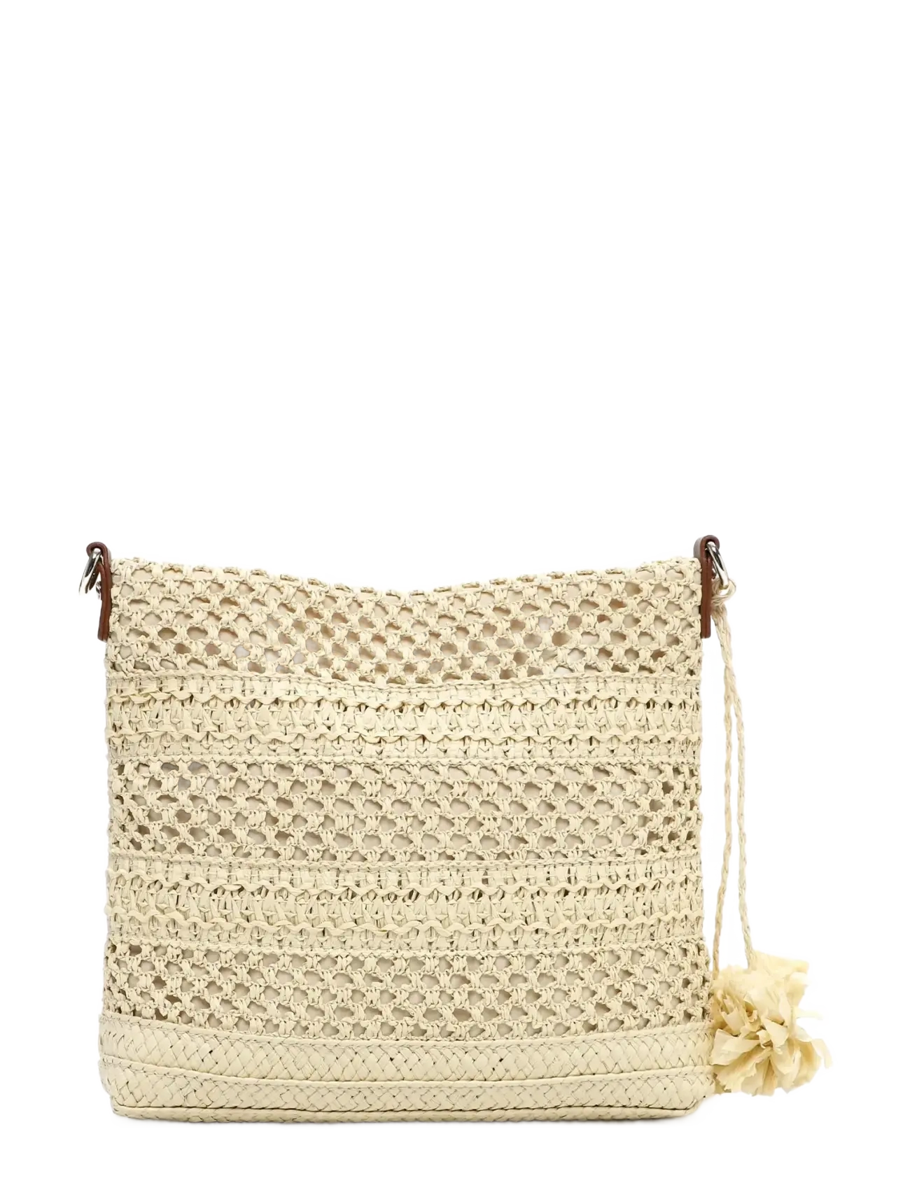 Tamaris Bags - TAS Kassandra - umhängetaschen - beige - 2