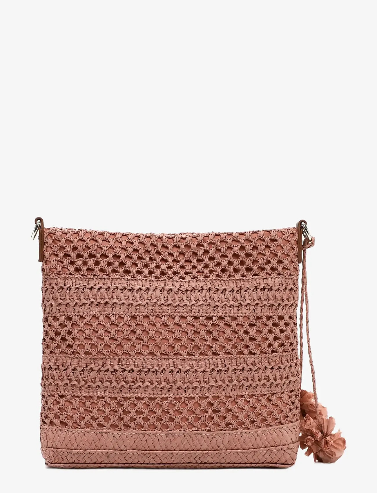 Tamaris Bags - TAS Kassandra - crossbody bags - rose - 2