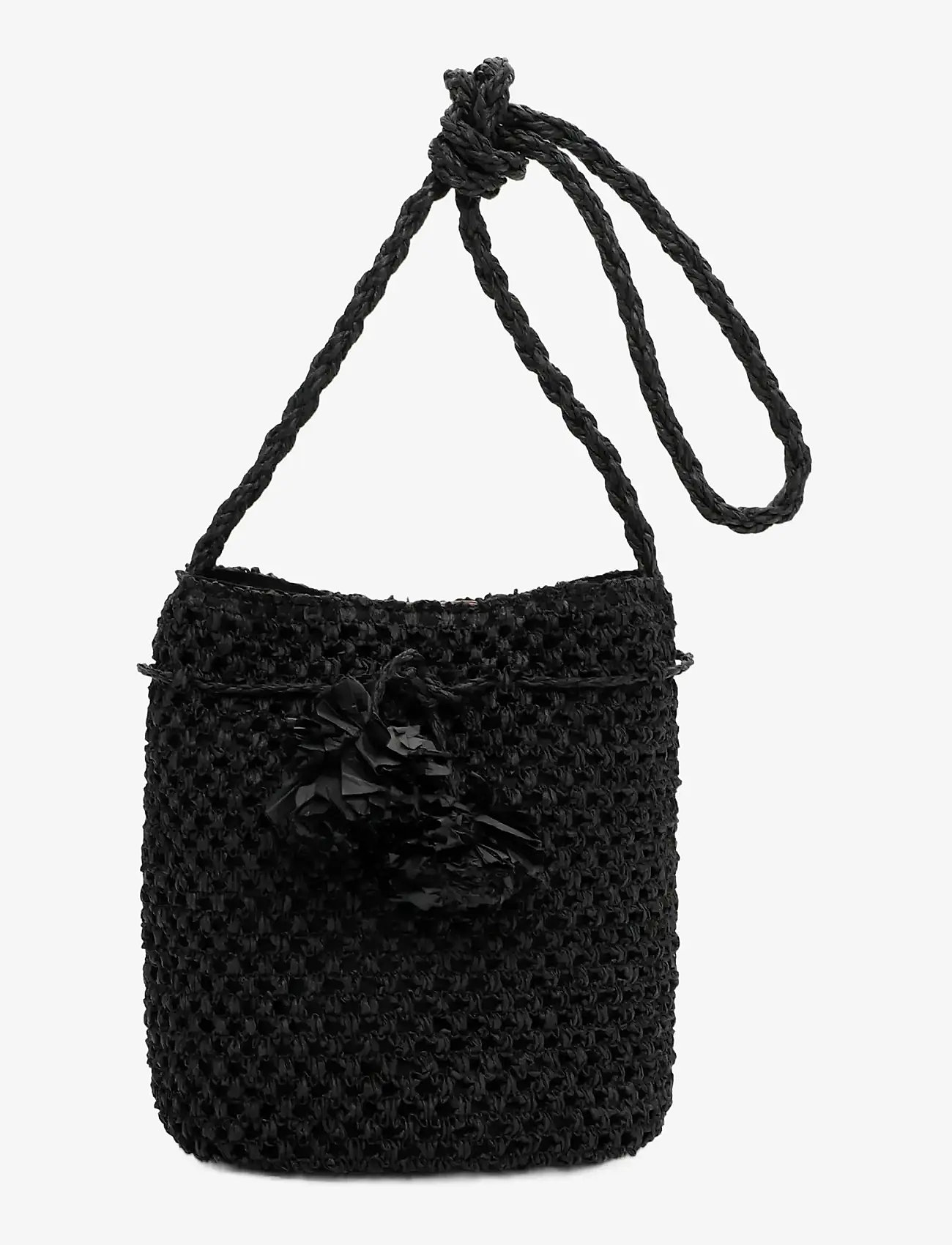 Tamaris Bags - TAS Kassandra - umhängetaschen - black - 0
