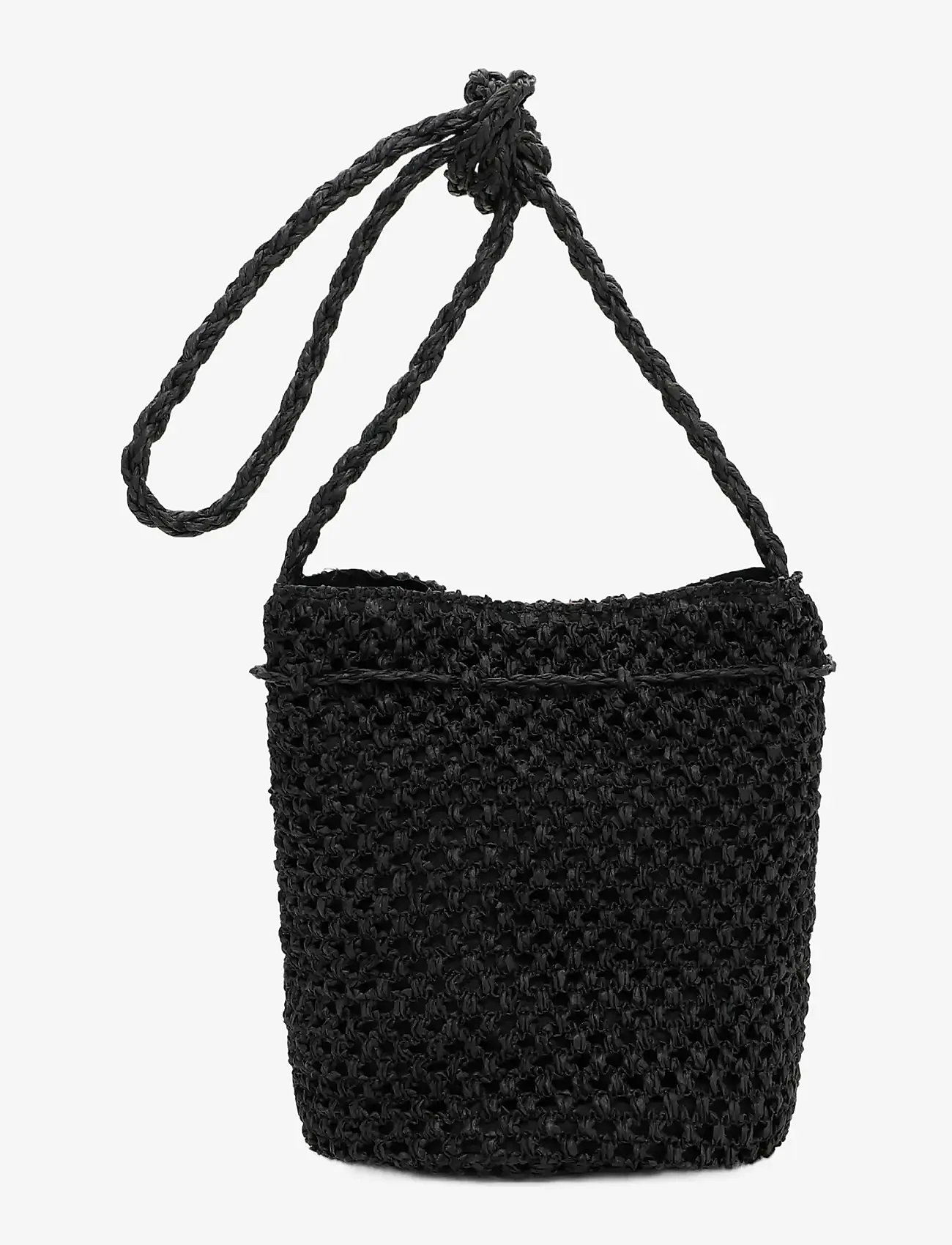 Tamaris Bags - TAS Kassandra - umhängetaschen - black - 1