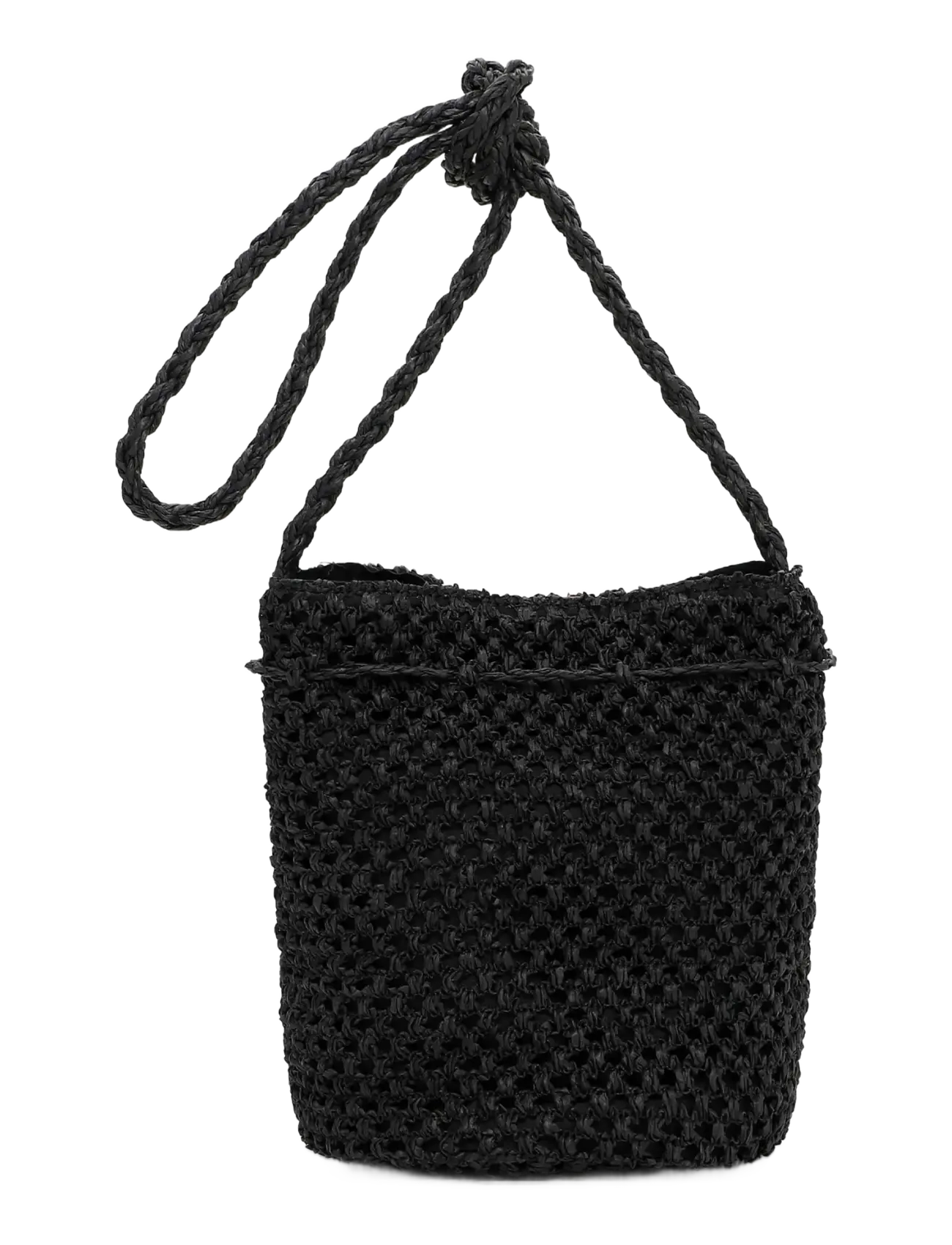 Tamaris Bags - TAS Kassandra - crossbody bags - black - 1