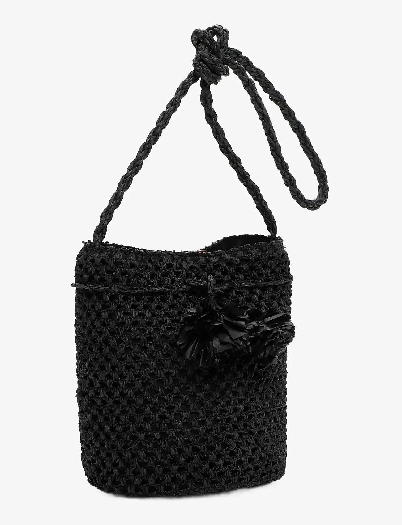Tamaris Bags - TAS Kassandra - umhängetaschen - black - 2
