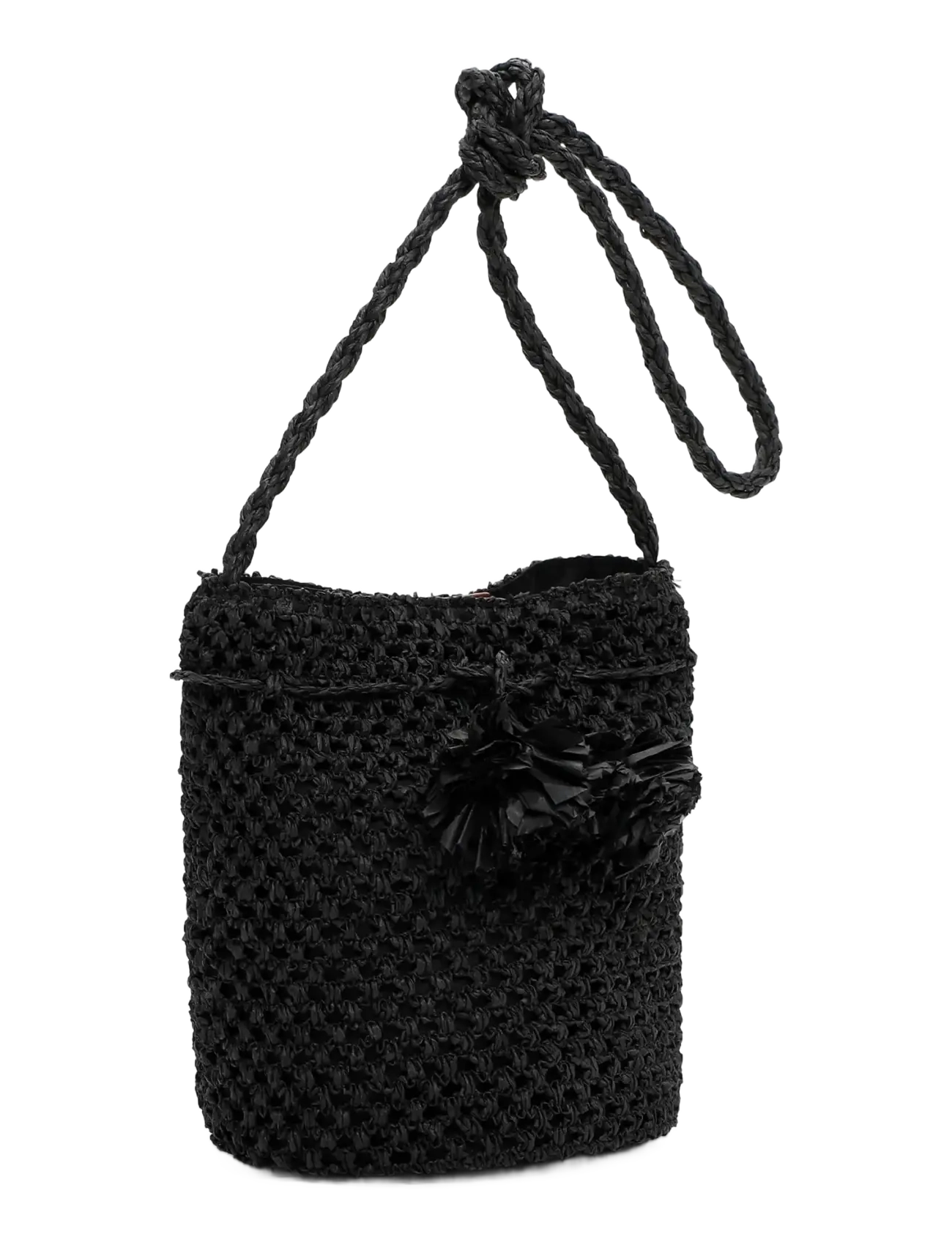 Tamaris Bags - TAS Kassandra - crossbody bags - black - 2