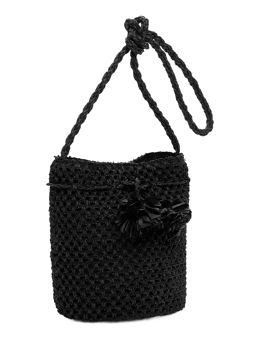 Tamaris Bags - TAS Kassandra - crossbody bags - black - 2