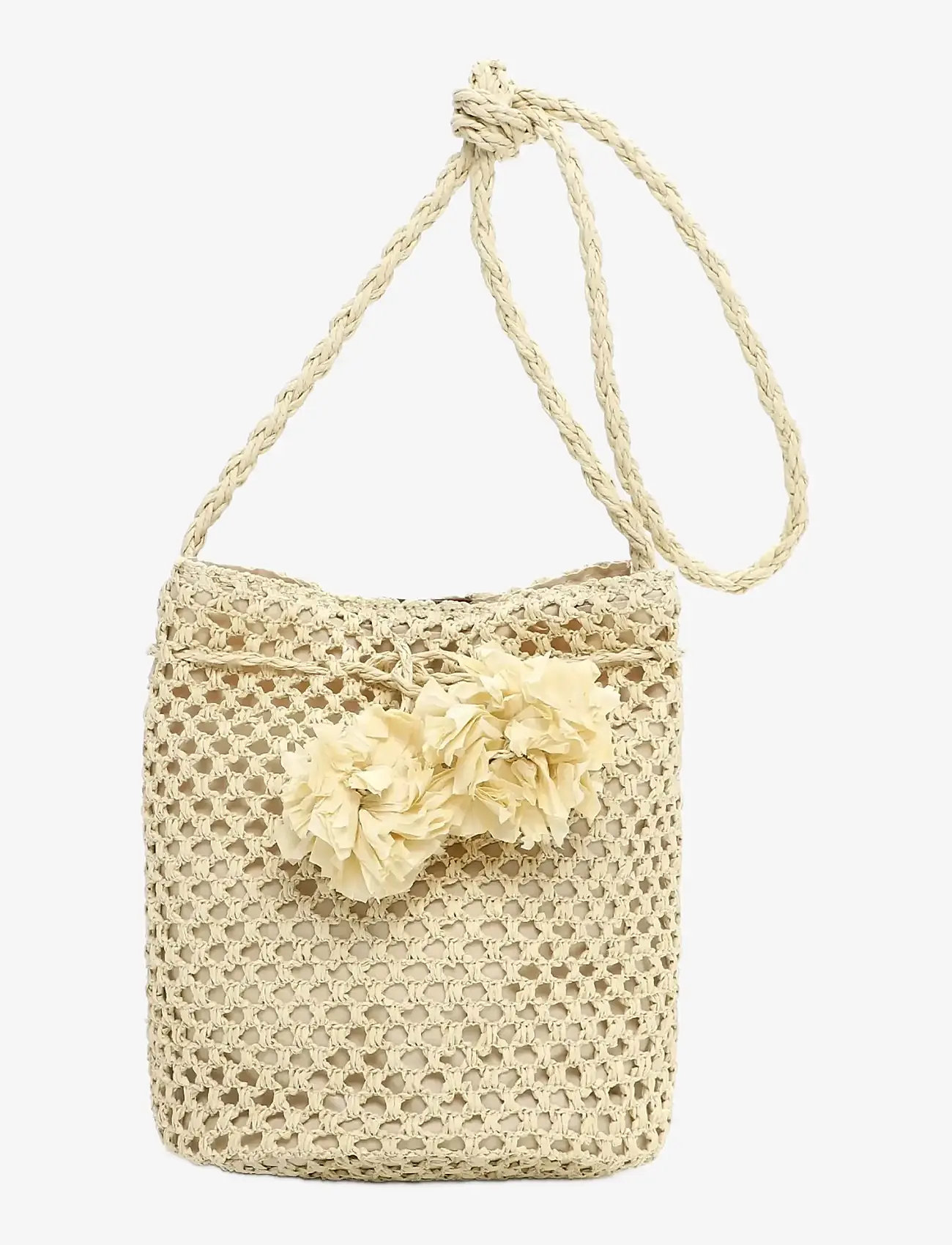 Tamaris Bags - TAS Kassandra - beach bags - beige - 0