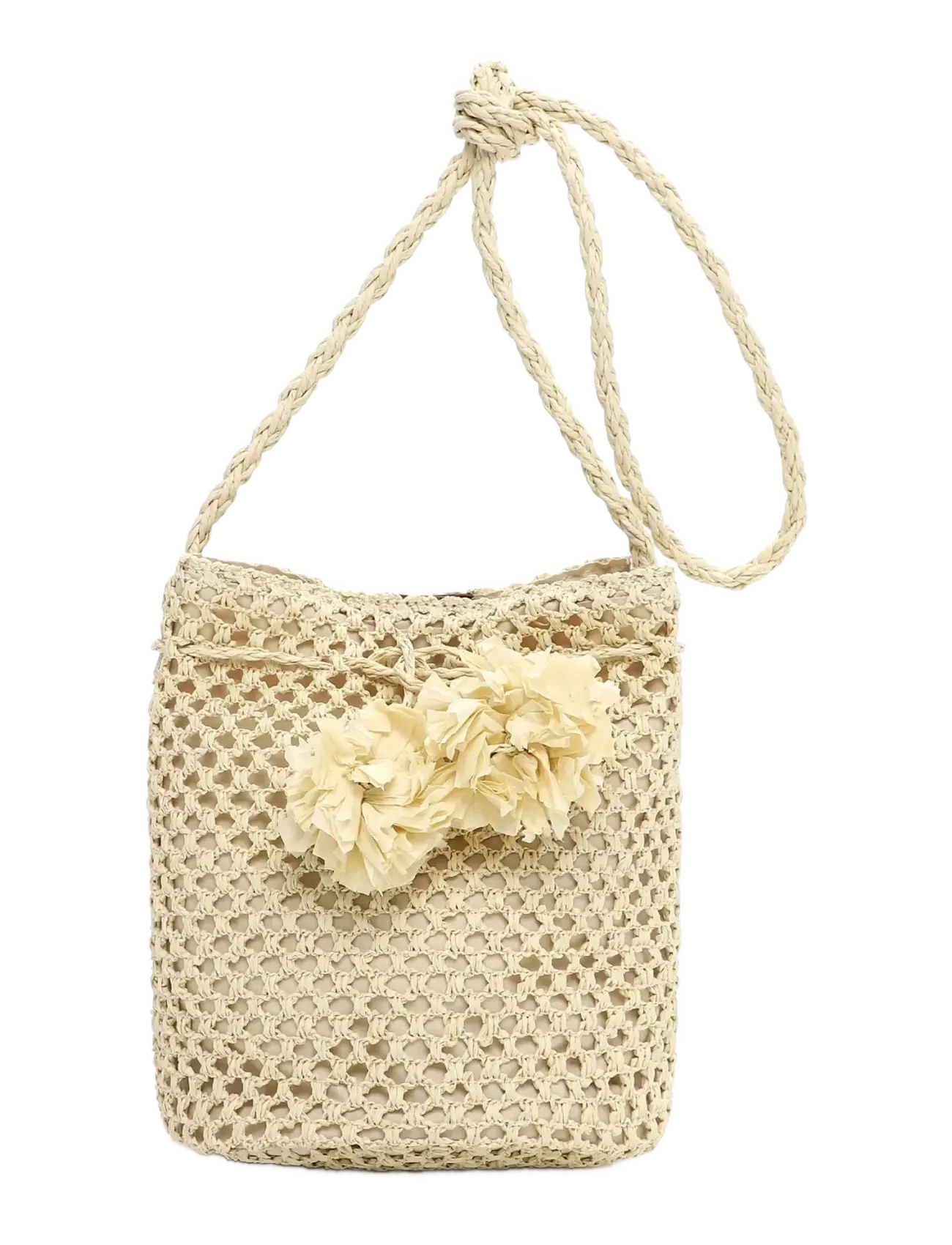 Tamaris Bags TAS Kassandra - Strandtasker - BEIGE / beige