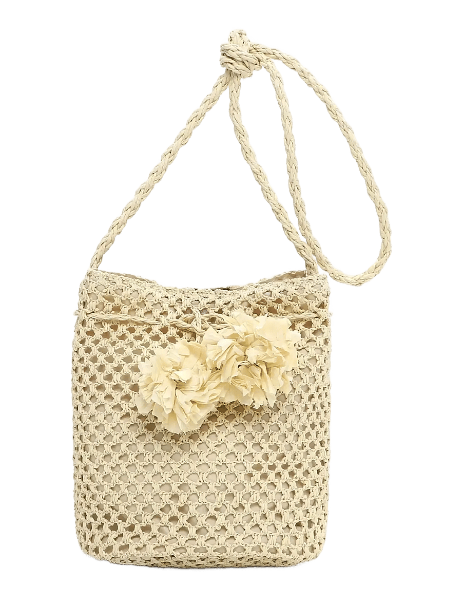 Tamaris Bags - TAS Kassandra - strandtaschen - beige - 0