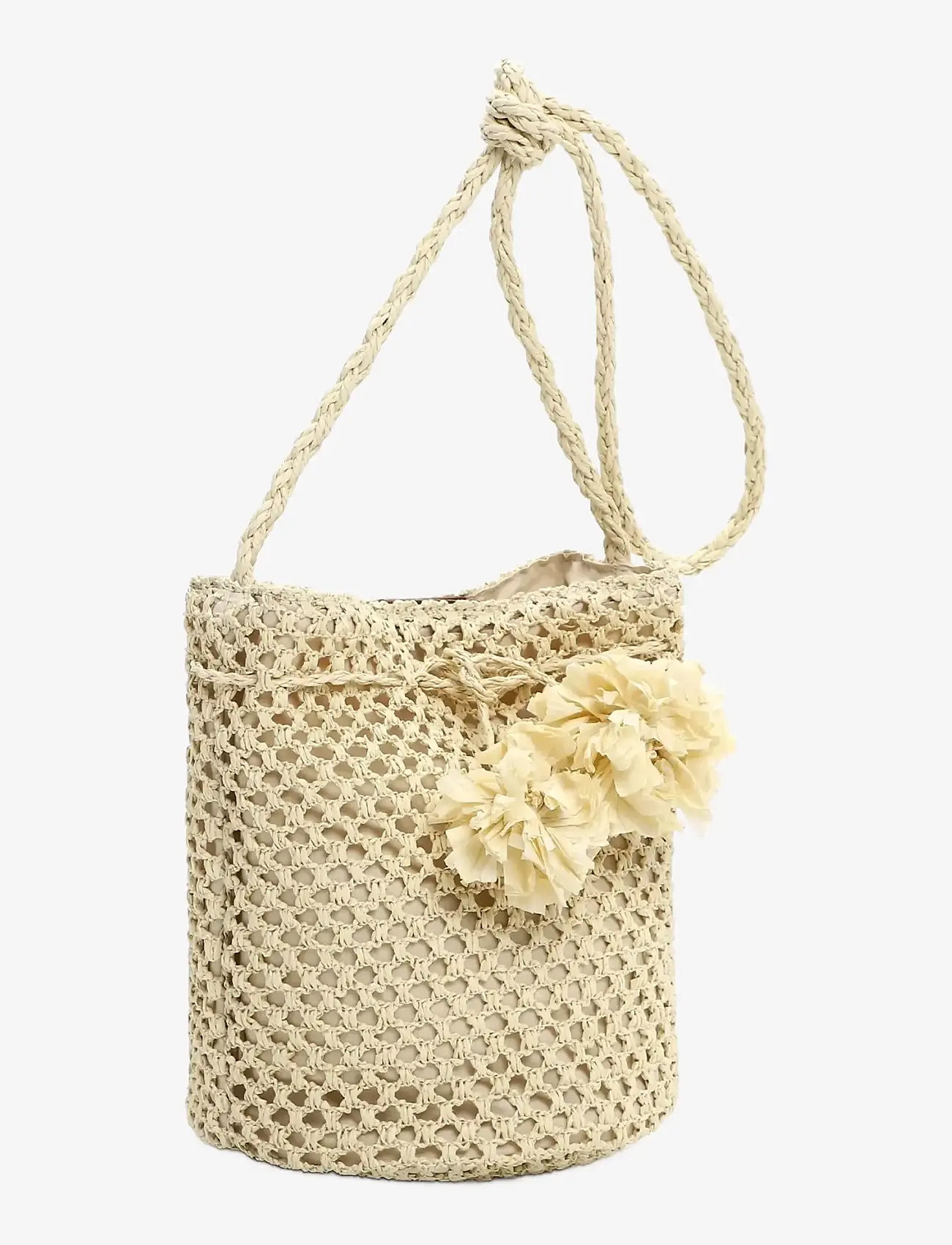 Tamaris Bags - TAS Kassandra - beach bags - beige - 1