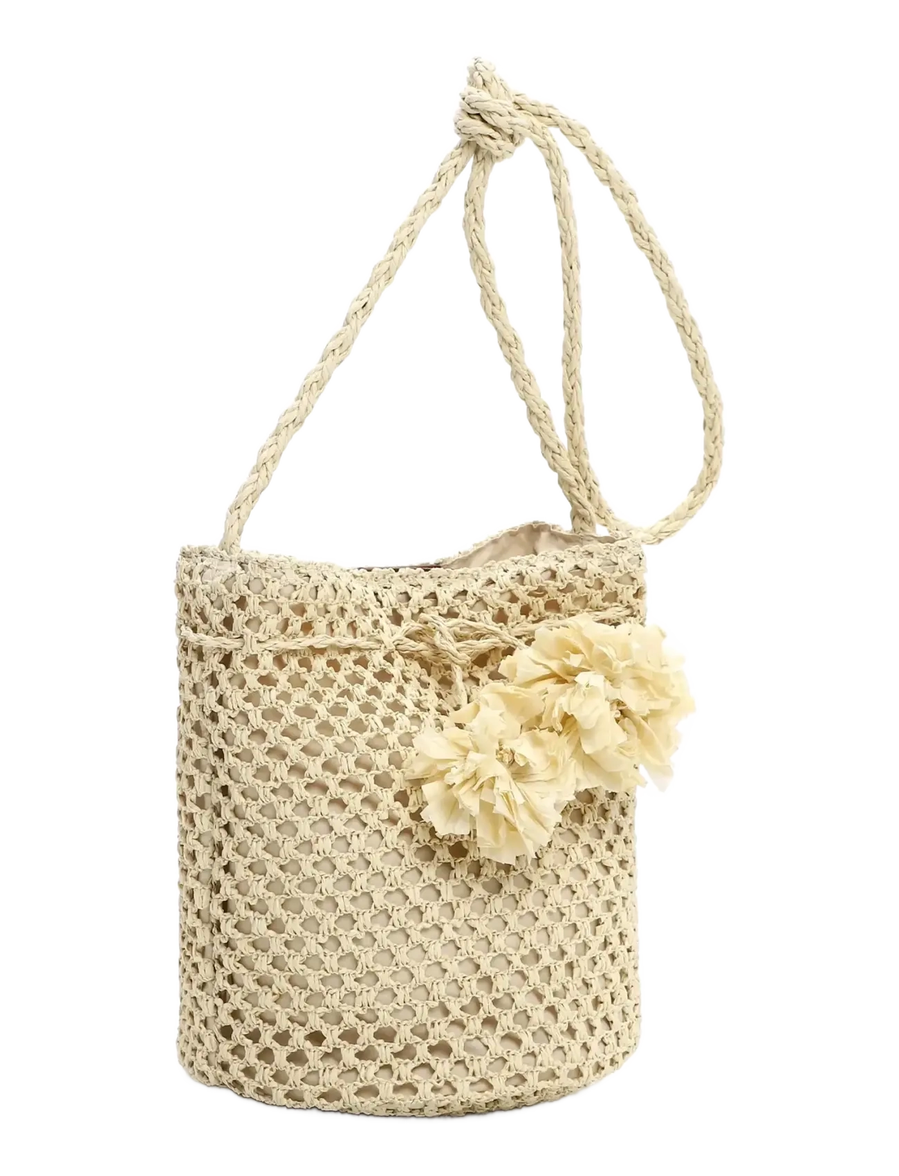 Tamaris Bags - TAS Kassandra - strandväskor - beige - 1