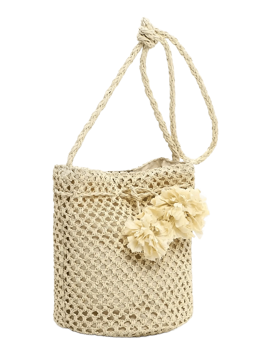 Tamaris Bags - TAS Kassandra - strandtaschen - beige - 1