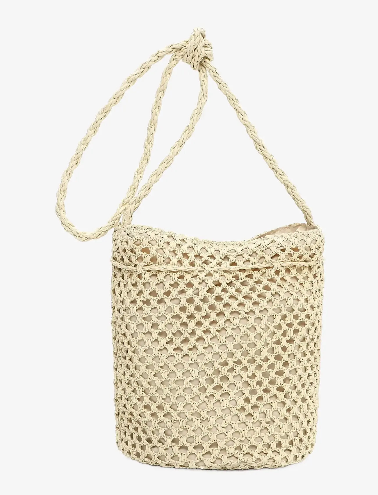 Tamaris Bags - TAS Kassandra - beach bags - beige - 2