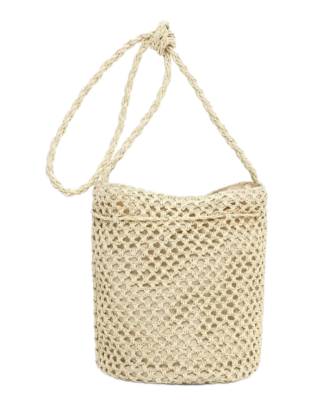 Tamaris Bags - TAS Kassandra - strandväskor - beige - 2