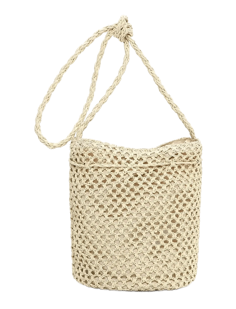 Tamaris Bags - TAS Kassandra - strandtaschen - beige - 2