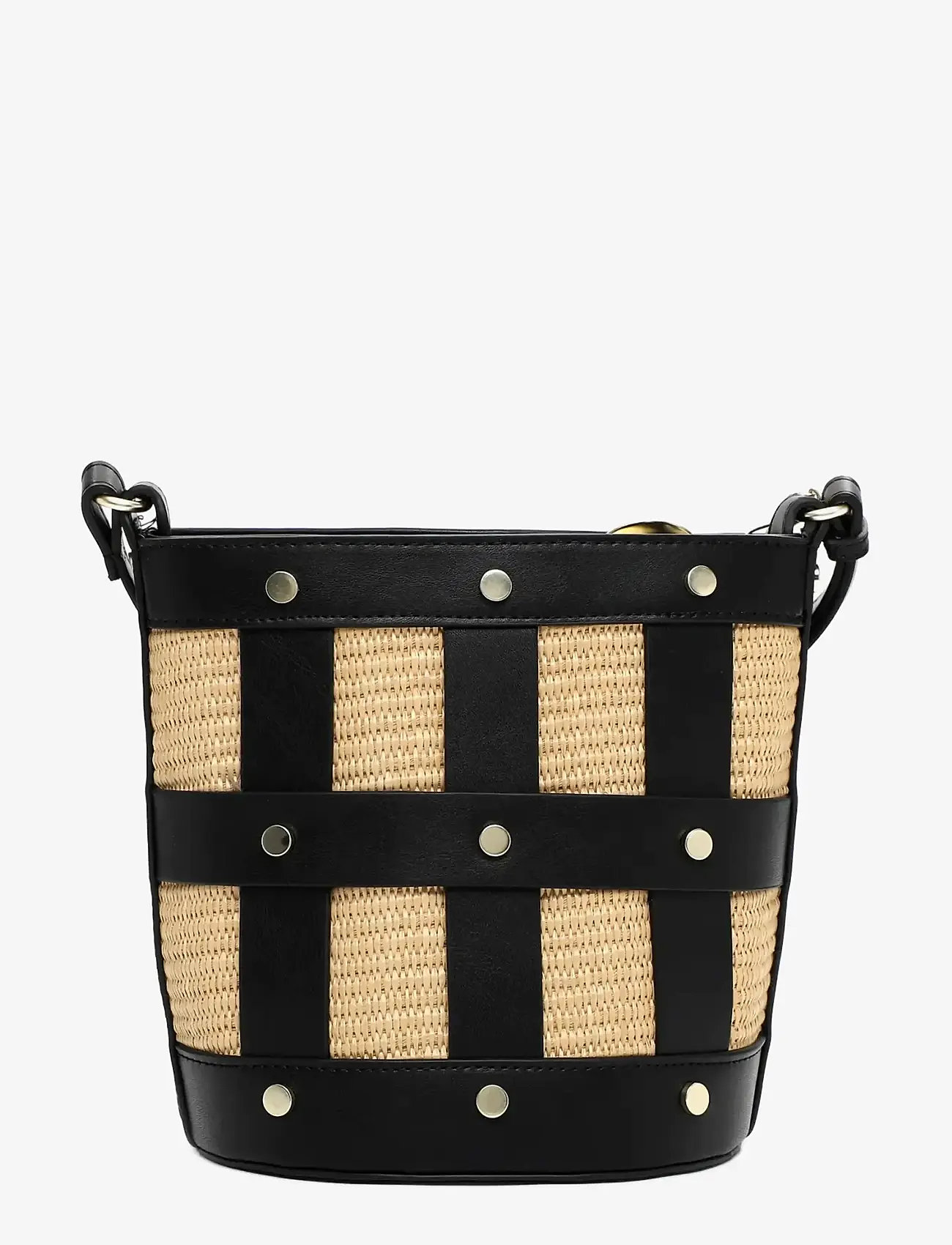 Tamaris Bags - TAS Kirsti - besondere anlässe - black - 2