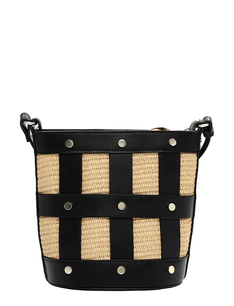 Tamaris Bags - TAS Kirsti - besondere anlässe - black - 2